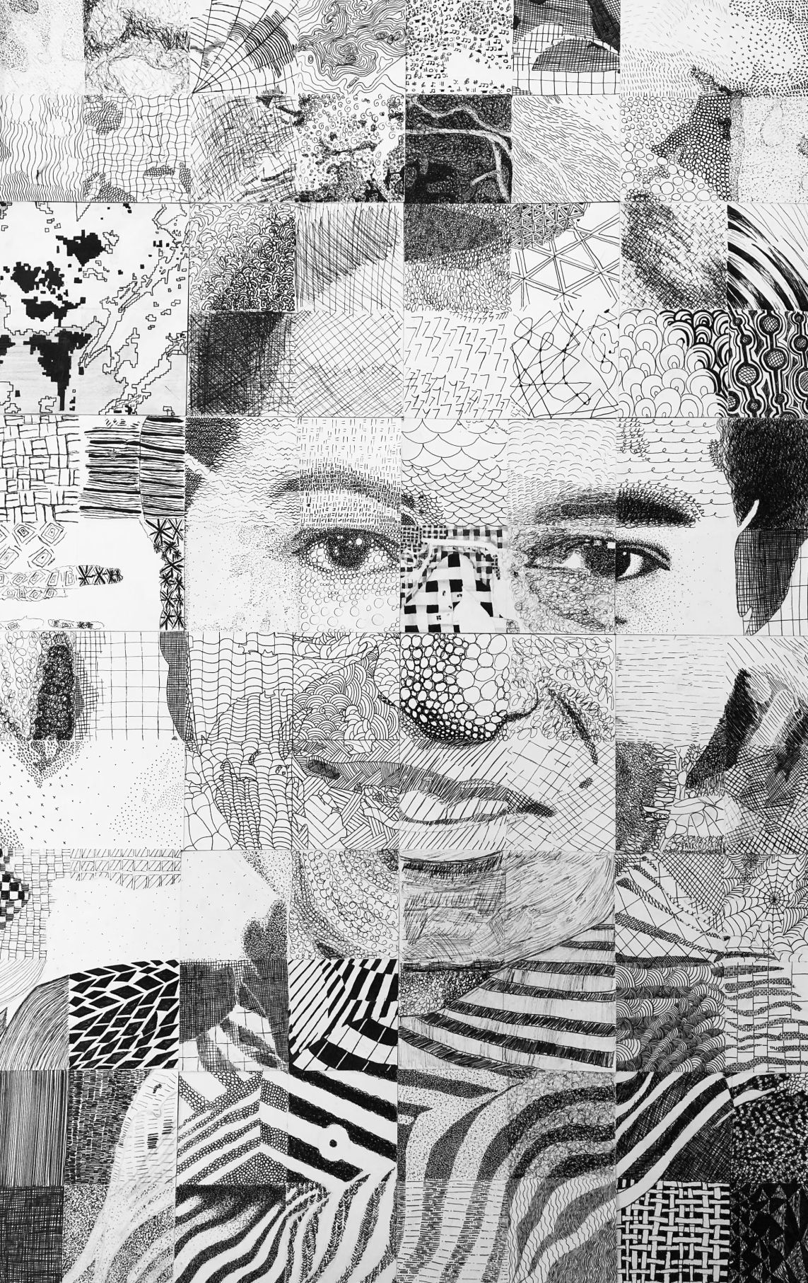 Rosa Parks